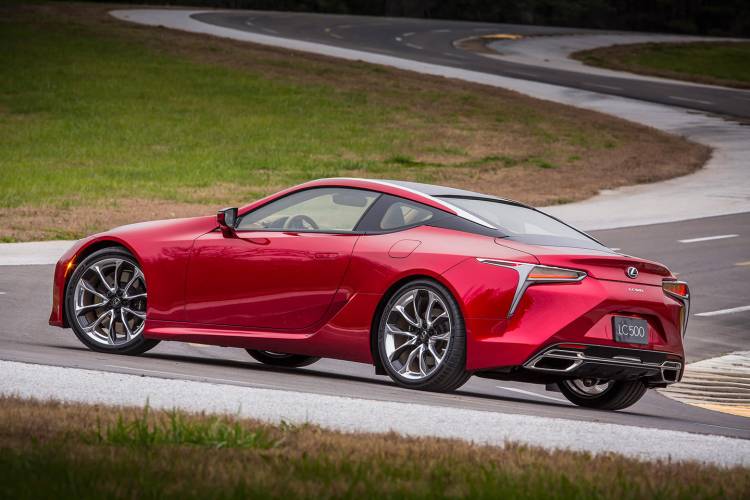 lexus-lc-500-34