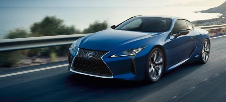 lexus-lc-500h-2017-25 lexus-lc-500h-2017-25
