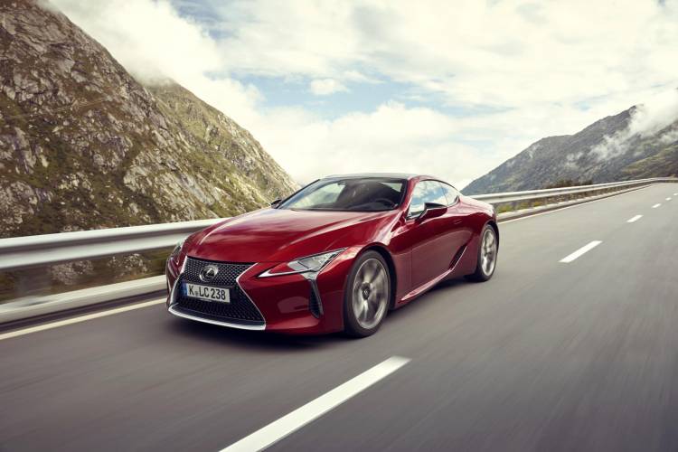 lexus-lc500-dynamic-019 lexus-lc500-dynamic-019