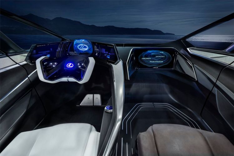 lexus-lf-30-concept-15_750x.jpg