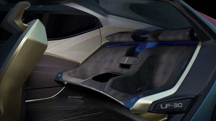 lexus-lf-30-concept-34_750x.jpg