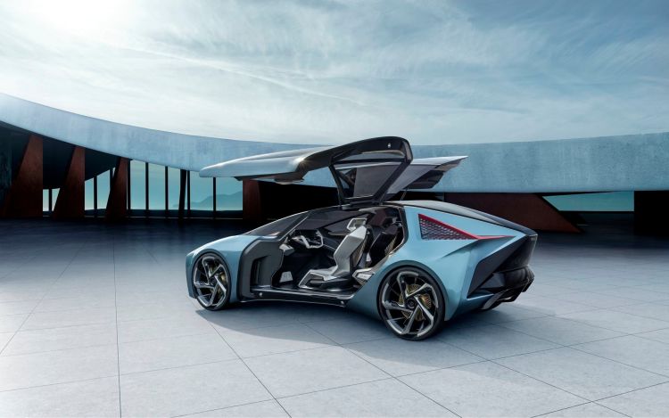 lexus-lf-30-concept-7_750x.jpg