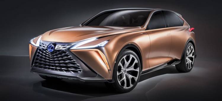 lexus-lf1-concept-00 lexus-lf1-concept-00