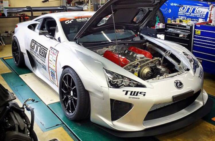lexus-lfa-d1gp-2 lexus-lfa-d1gp-2