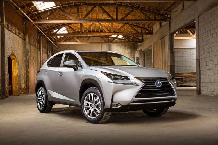 lexus-nx-07