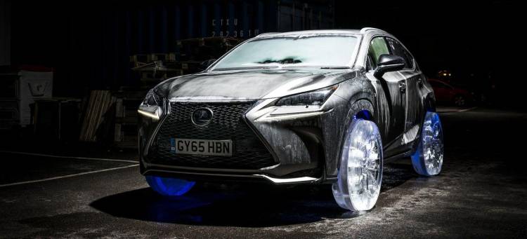 lexus-nx-ruedas-hielo-p lexus-nx-ruedas-hielo-p