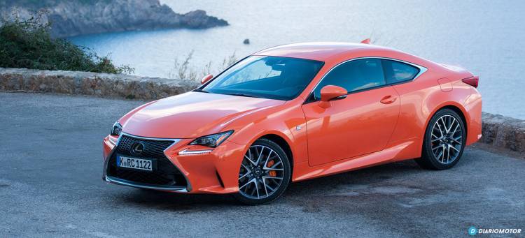 lexus-rc-300h-prueba-mdm-01 lexus-rc-300h-prueba-mdm-01