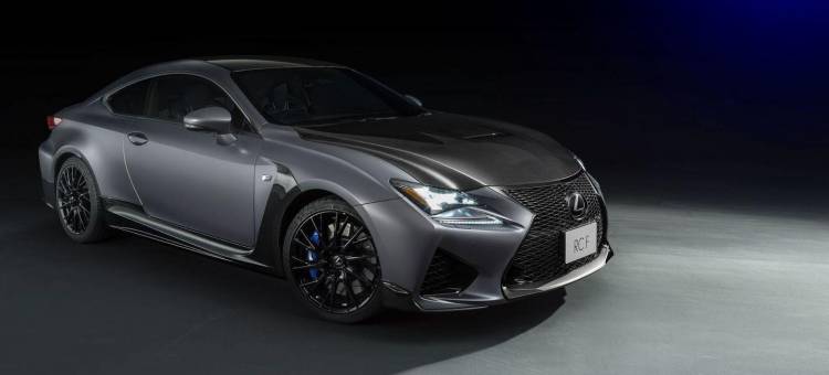 lexus-rc-f-gs-f-aniversario-p