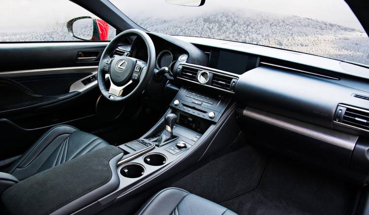 lexus-rc-f-lexus-gs-f-prueba-comparativa-105