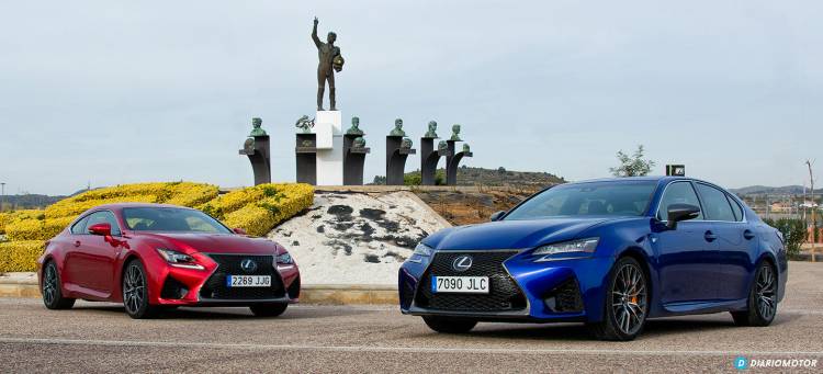 lexus-rc-f-lexus-gs-f-prueba-mdm-111