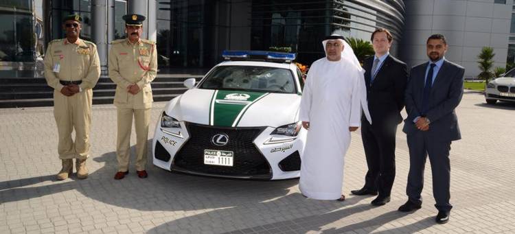 lexus-rc-f-policia-dubai-02-1440px