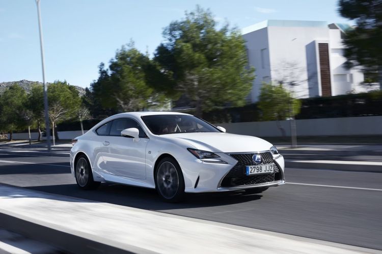 lexus-rc-ficha-1117-022 lexus-rc-ficha-1117-022