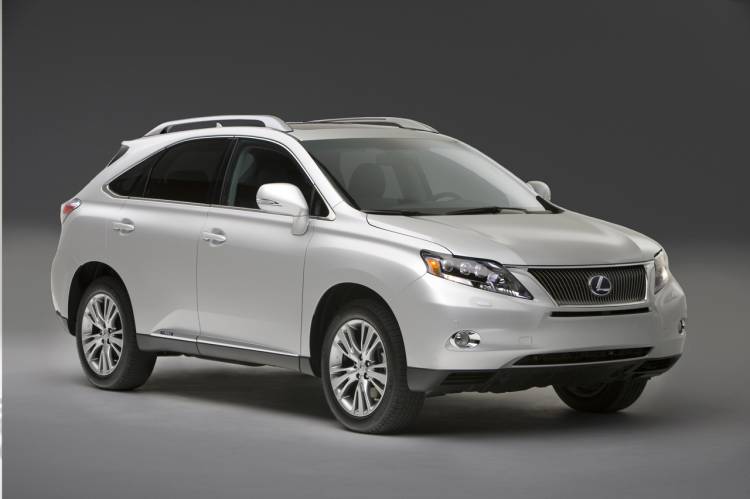 lexus-rx-2009-001 lexus-rx-2009-001