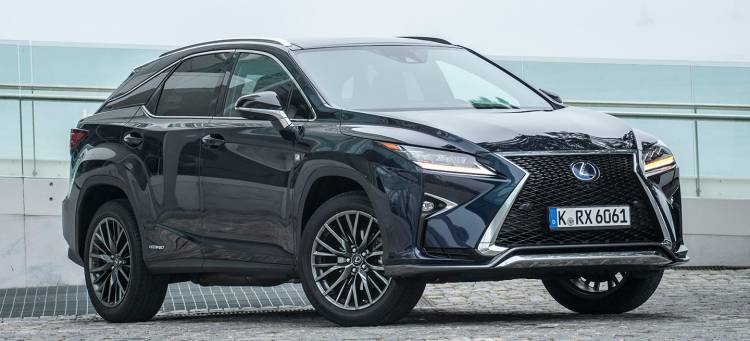 lexus-rx-450h-2016-prueba-00 lexus-rx-450h-2016-prueba-00