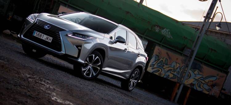 lexus-rx-garaje-diariomotor-1-mdm lexus-rx-garaje-diariomotor-1-mdm
