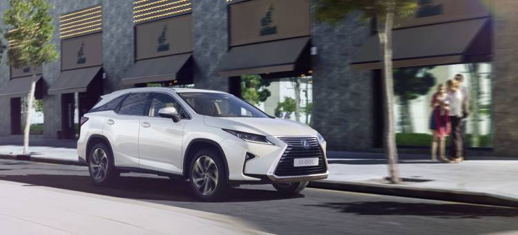 lexus-rx450h-l-17 lexus-rx450h-l-17