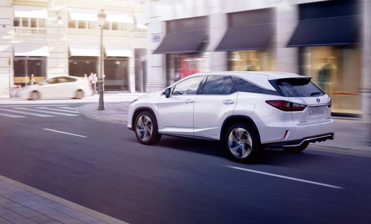 lexus-rx450h-l-18 lexus-rx450h-l-18