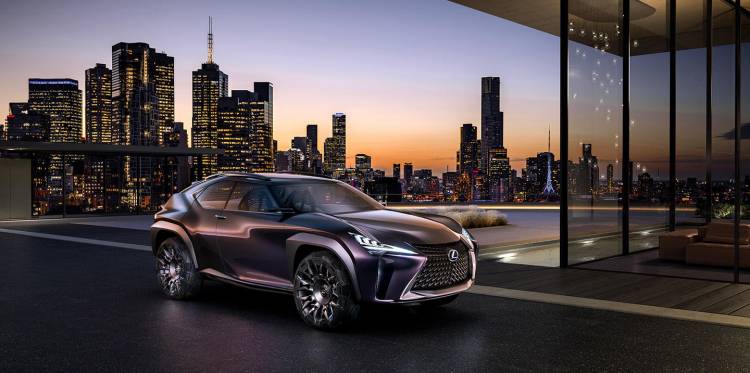 lexus-ux-concept-01