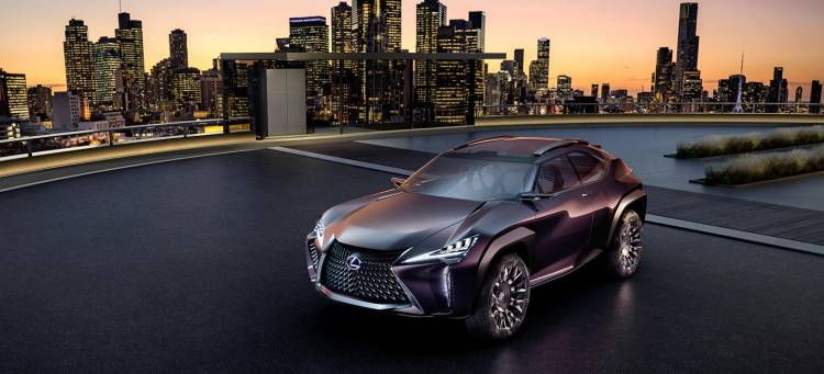 lexus-ux-concept-02