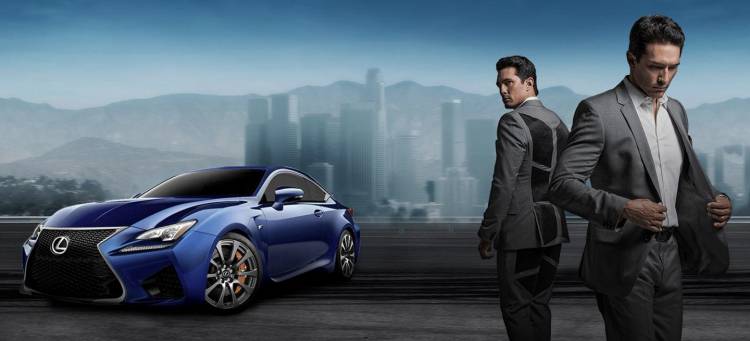 lexus-v-lcro