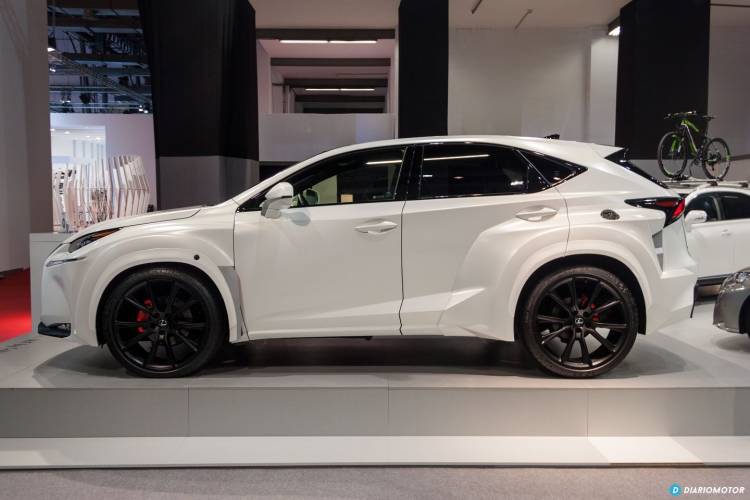 lexus-william-barcelona-22-mdm lexus-william-barcelona-22-mdm