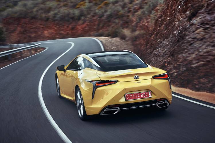 lexus_LC_DM_fotos_12