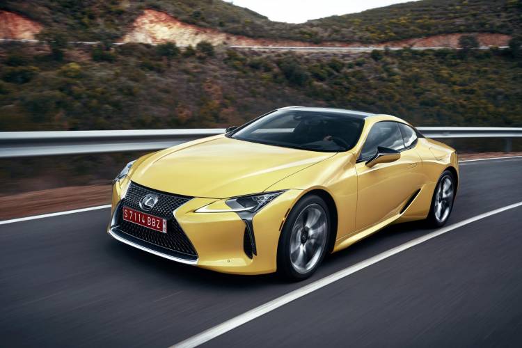 lexus_lc_dm_fotos_20