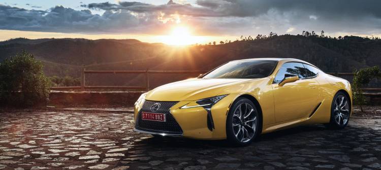 lexus_lc_dm_fotos_4