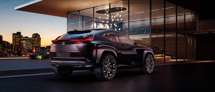 lexus_UX_adelanto_DM_2017_1