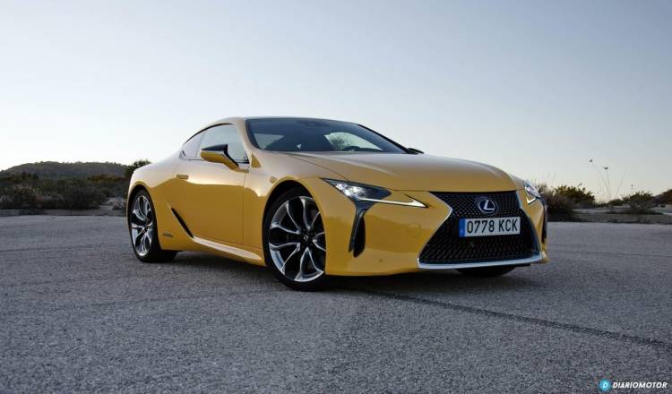 lexus_lc_500h_prueba_0318_014_mdm