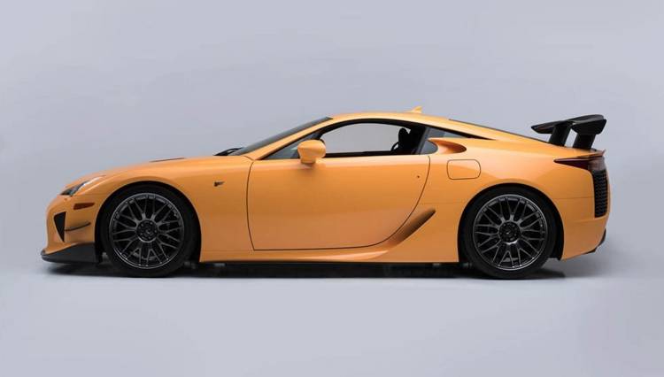 lexus_lfa_nurburgring_subasta_0318_001 lexus_lfa_nurburgring_subasta_0318_001