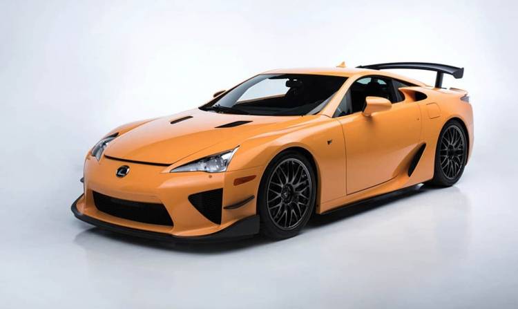 lexus_lfa_nurburgring_subasta_0318_004 lexus_lfa_nurburgring_subasta_0318_004