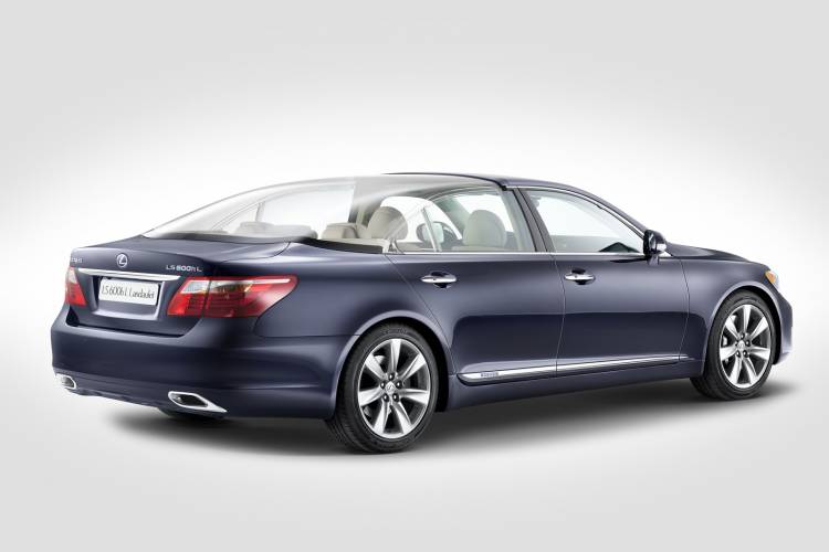 lexus_ls_600h_l_landaulet-01 lexus_ls_600h_l_landaulet-01