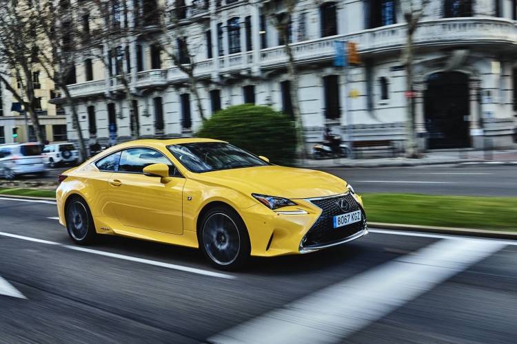 lexus_rc_300h_2018_012 lexus_rc_300h_2018_012
