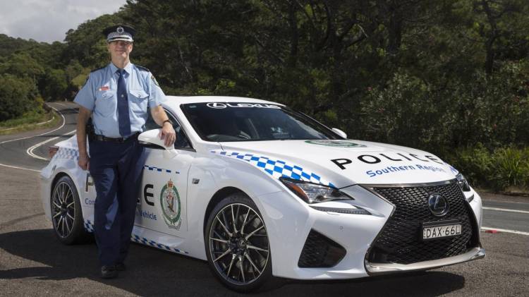 lexus_rc_f_australia_policia_DM_4