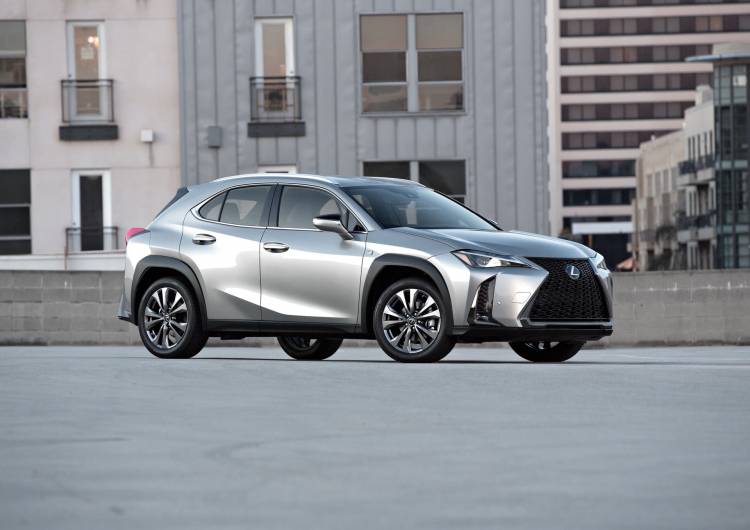 lexus_ux200_001_bd8ea5bf41184cf4ff775c6c2229c90c20ab5318 lexus_ux200_001_bd8ea5bf41184cf4ff775c6c2229c90c20ab5318