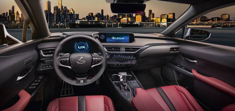 lexus_ux_250h_2018_01_750x.jpg