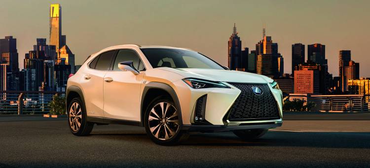 lexus_ux_250h_2018_06 lexus_ux_250h_2018_06