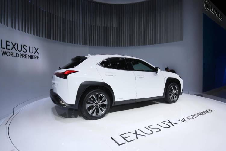 lexus_ux_directo_ginebra_6 lexus_ux_directo_ginebra_6