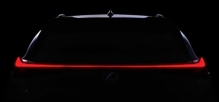 lexus_ux_portada_adelanto_dm lexus_ux_portada_adelanto_dm