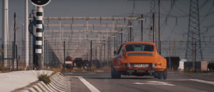 lightspeed-911 lightspeed-911