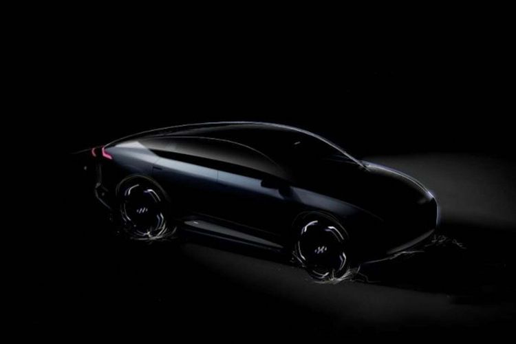 Lightyear 2 Electric Solar Accepts Orders 4