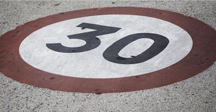 Limite 30  03
