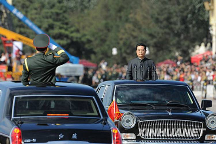 limusina-hu-jintao-2009-02_750x.jpg