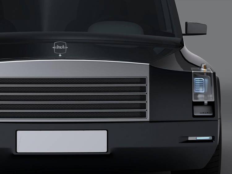 limusina-zil-concept-dm-1 limusina-zil-concept-dm-1