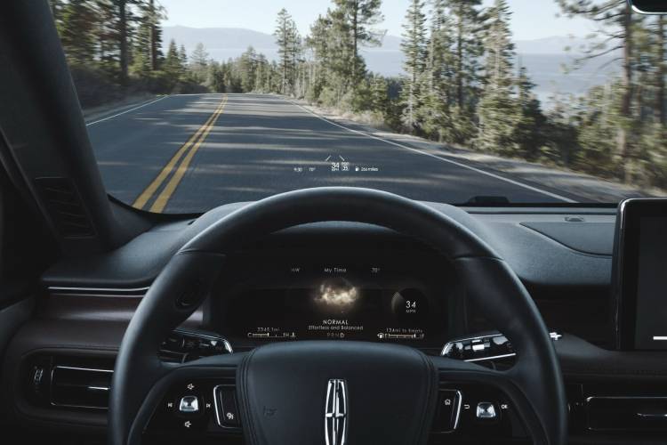 lincoln-aviator-2019-30_750x.jpg
