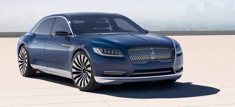 lincoln-continental-concept-10-1440px lincoln-continental-concept-10-1440px