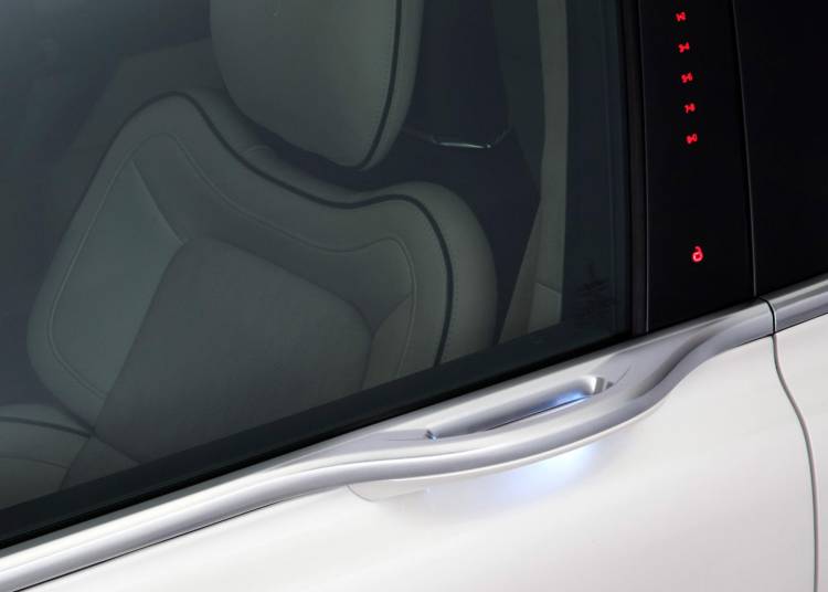 lincoln-continental-tirador-puertas-02