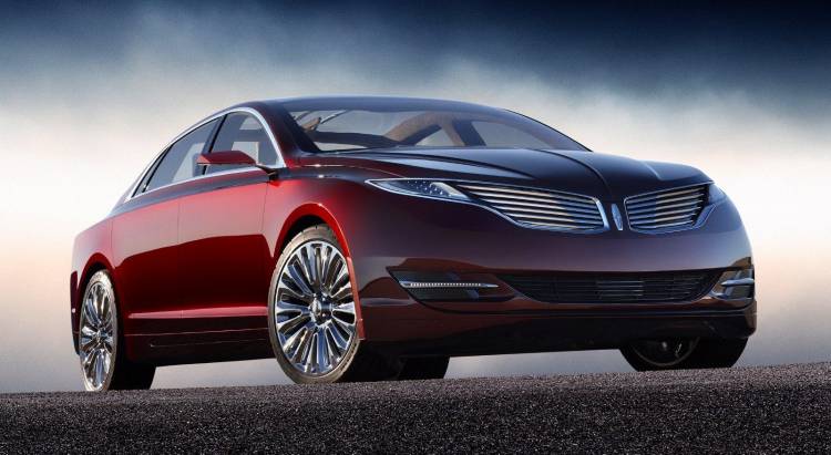lincoln-mkz-concept-1 lincoln-mkz-concept-1