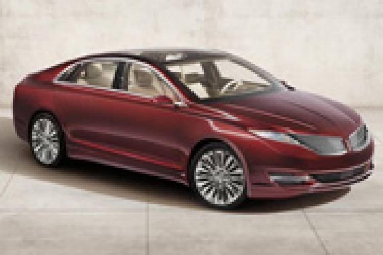 lincoln-mkz-concept-p1_180x120